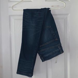 Men’s jeans 28 by 30